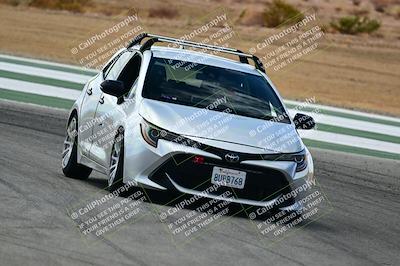 media/Sep-27-2025-Speed Ventures (Sat) [[6606706ef0]]/Purple group/Turn 5/